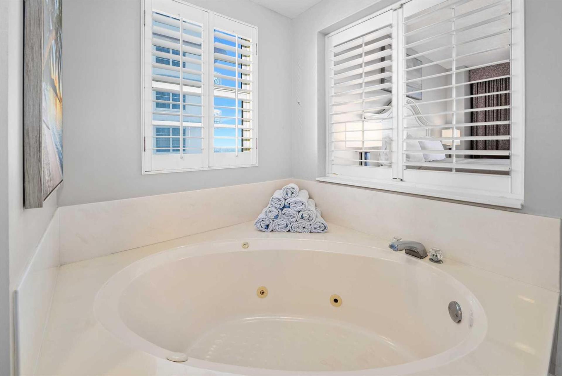 Luxury 8Th Floor 2 Bedroom Condo Direct Oceanfront Wyndham Ocean Walk Resort Daytona Beach | 801 Ngoại thất bức ảnh