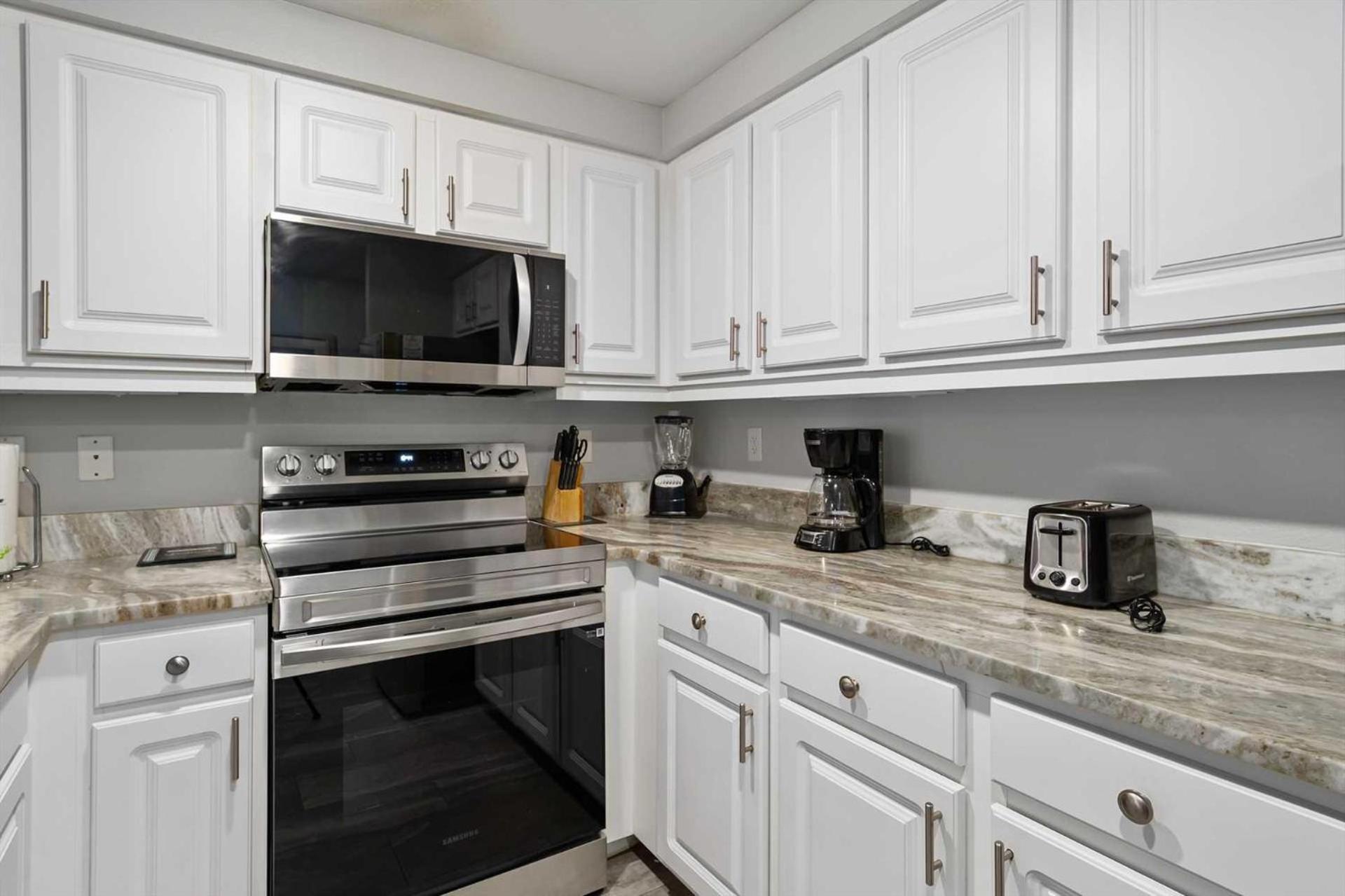 Luxury 8Th Floor 2 Bedroom Condo Direct Oceanfront Wyndham Ocean Walk Resort Daytona Beach | 801 Ngoại thất bức ảnh